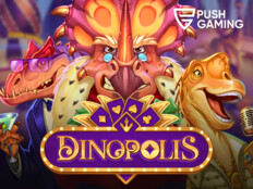 $5 deposit online casino usa41